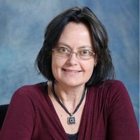 Carla Terblanche