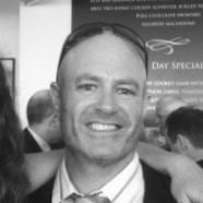 Andrew Davidson