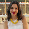 Carolina Ogando