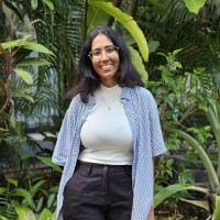 Divya Nagaraj