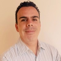 Victor Aguilar