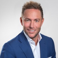 Sebastian M.