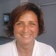 Manzo Lucia