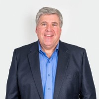 Kevin Marshall