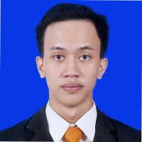 Danang Sigit Nugroho
