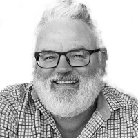 Michael Gavin
