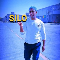 Mido Mohamed