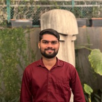 Akhil Reddy Vancha