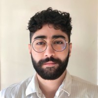 Hatim Darkaoui