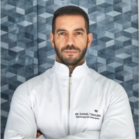 Rafael Tomazini