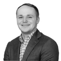 James Levan, CISA