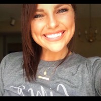 Annie Zeller