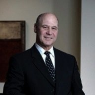 Jay Yurow
