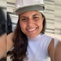 Gabriela Ribeiro Moura