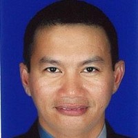 Lito Mitra
