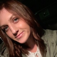 Chelsie Potts