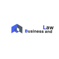 Bd_law 1