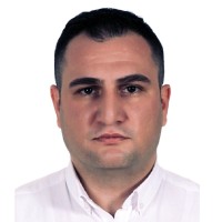 Ömer Faruk Ekin