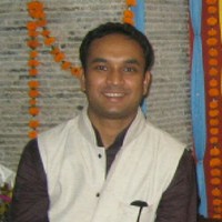 Ravi Kumar Shukla