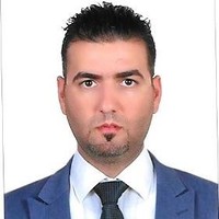 Ayman Abou Chleih