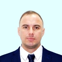 Khvicha Burjanadze