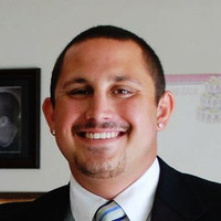 Alexander Montez
