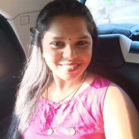 Lavanya Devaraj