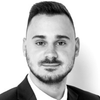 Florian Korn