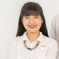 AyeMyat Phyu