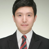 장민준