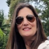Mariela Del Giudice