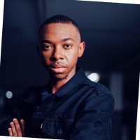 Wamashudu Mukheli