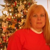 Nancy Lance