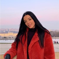 Lorena Abbamondi