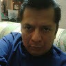 Francisco Hernandez