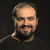 Claudio Mendes