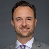 C. Aaron Hill