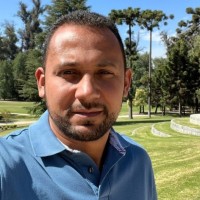 Rodrigo Celestino