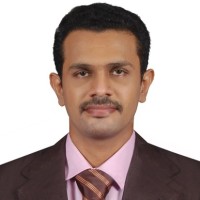 Delwin Antoo