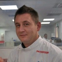 Kamil Woszczynski