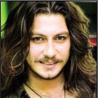 Barış Akarsu