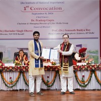 Deepak Kumar