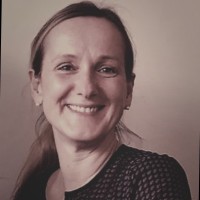 Heike Kralemann