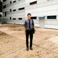 Ahmad Asyran Bin Ahmad Nizam