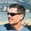 John Walker, Cpp