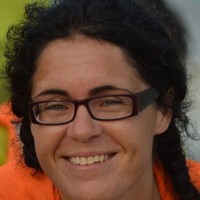 Susanna Sabaté Ferrando
