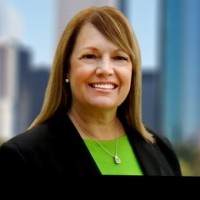 Heidi Bullard