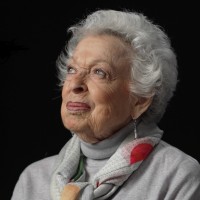 Nancy W Greenblatt