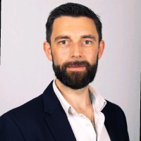 Yoann CHOQUEL