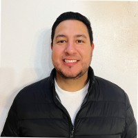 Rafael Loera